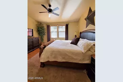 3120 W Black Oak Loop, Show Low, AZ 85901 - Photo 14