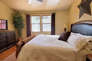 3120 W Black Oak Loop, Show Low, AZ 85901 - Photo 14