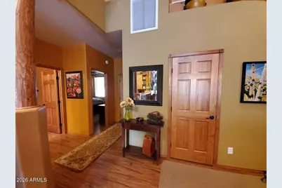 3120 W Black Oak Loop, Show Low, AZ 85901 - Photo 18