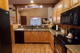 3120 W Black Oak Loop, Show Low, AZ 85901 - Photo 10