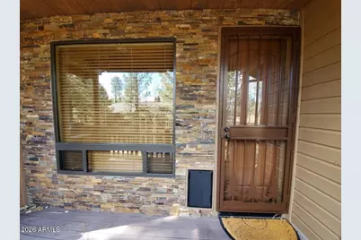 3120 W Black Oak Loop, Show Low, AZ 85901 - Photo 2