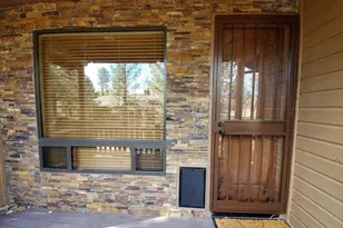 3120 W Black Oak Loop, Show Low, AZ 85901 - Photo 2