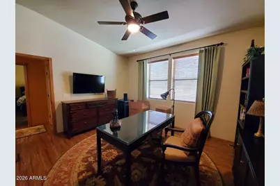 3120 W Black Oak Loop, Show Low, AZ 85901 - Photo 24