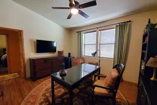 3120 W Black Oak Loop, Show Low, AZ 85901 - Photo 24