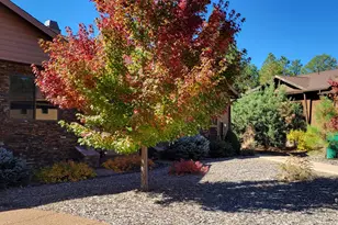 3120 W Black Oak Loop, Show Low, AZ 85901 - Photo 32
