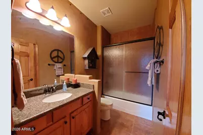 3120 W Black Oak Loop, Show Low, AZ 85901 - Photo 22