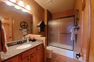 3120 W Black Oak Loop, Show Low, AZ 85901 - Photo 22