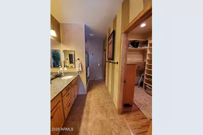 3120 W Black Oak Loop, Show Low, AZ 85901 - Photo 16