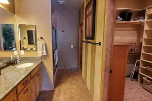 3120 W Black Oak Loop, Show Low, AZ 85901 - Photo 16