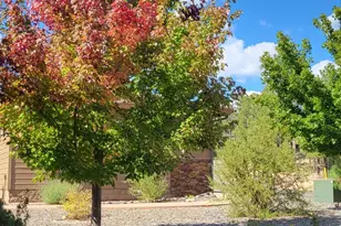 3120 W Black Oak Loop, Show Low, AZ 85901 - Photo 30