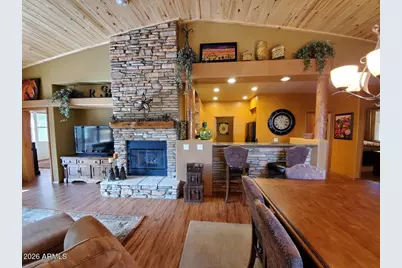 3120 W Black Oak Loop, Show Low, AZ 85901 - Photo 6
