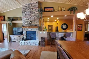 3120 W Black Oak Loop, Show Low, AZ 85901 - Photo 6