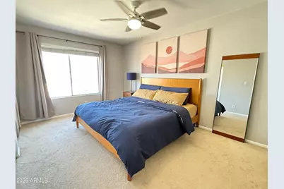 7920 E Arlington Road #3, Scottsdale, AZ 85250 - Photo 10