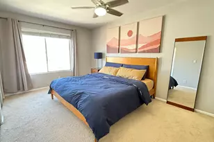 7920 E Arlington Rd, Scottsdale, AZ 85250 - Photo 10