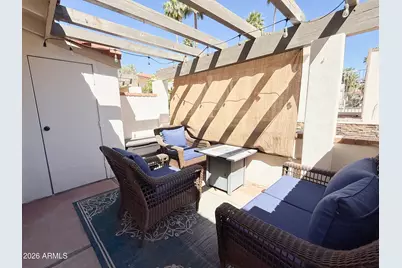 7920 E Arlington Road #3, Scottsdale, AZ 85250 - Photo 16