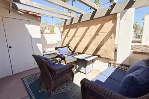 7920 E Arlington Rd, Scottsdale, AZ 85250 - Photo 16