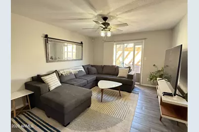7920 E Arlington Road #3, Scottsdale, AZ 85250 - Photo 2