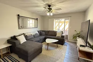 7920 E Arlington Rd, Scottsdale, AZ 85250 - Photo 2