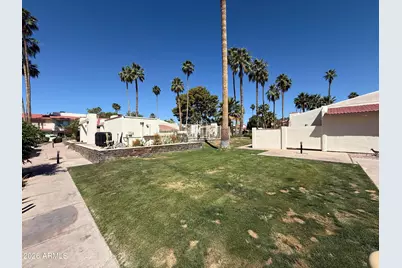 7920 E Arlington Road #3, Scottsdale, AZ 85250 - Photo 18