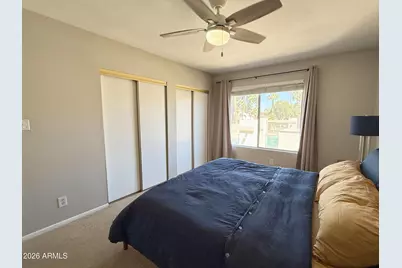 7920 E Arlington Road #3, Scottsdale, AZ 85250 - Photo 12