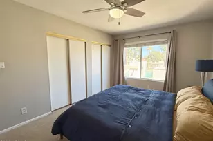 7920 E Arlington Rd, Scottsdale, AZ 85250 - Photo 12