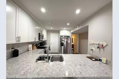 7920 E Arlington Road #3, Scottsdale, AZ 85250 - Photo 6