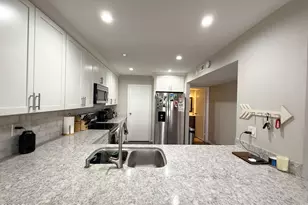 7920 E Arlington Rd, Scottsdale, AZ 85250 - Photo 6