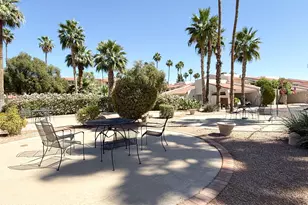 7920 E Arlington Rd, Scottsdale, AZ 85250 - Photo 22