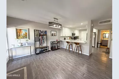 7920 E Arlington Road #3, Scottsdale, AZ 85250 - Photo 4