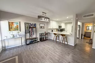 7920 E Arlington Rd, Scottsdale, AZ 85250 - Photo 4