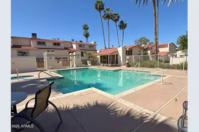 7920 E Arlington Road #3, Scottsdale, AZ 85250 - Photo 20