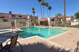 7920 E Arlington Rd, Scottsdale, AZ 85250 - Photo 20