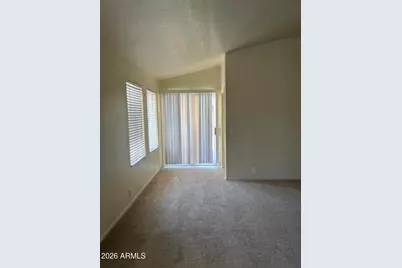 2599 W Orchid Lane, Chandler, AZ 85224 - Photo 6