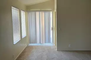2599 W Orchid Ln, Chandler, AZ 85224 - Photo 6