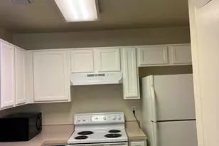 2599 W Orchid Ln, Chandler, AZ 85224 - Photo 8