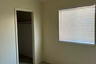 2599 W Orchid Ln, Chandler, AZ 85224 - Photo 18
