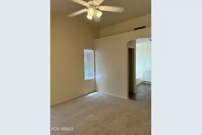 2599 W Orchid Lane, Chandler, AZ 85224 - Photo 10