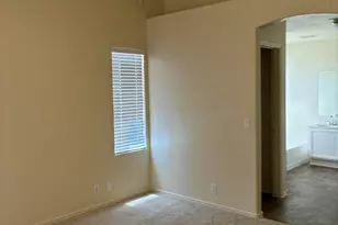 2599 W Orchid Ln, Chandler, AZ 85224 - Photo 10