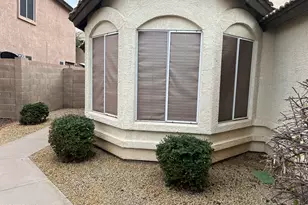2599 W Orchid Ln, Chandler, AZ 85224 - Photo 2
