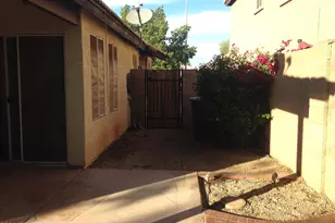 2599 W Orchid Ln, Chandler, AZ 85224 - Photo 20
