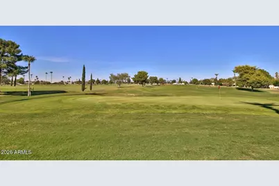 10747 W Hope Drive, Sun City, AZ 85351 - Photo 28