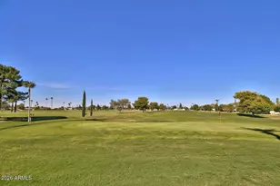 10747 W Hope Dr, Sun City, AZ 85351 - Photo 28