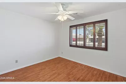 10747 W Hope Drive, Sun City, AZ 85351 - Photo 16