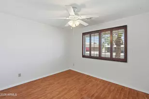 10747 W Hope Dr, Sun City, AZ 85351 - Photo 16