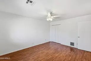 10747 W Hope Dr, Sun City, AZ 85351 - Photo 14