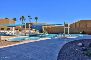 10747 W Hope Dr, Sun City, AZ 85351 - Photo 30