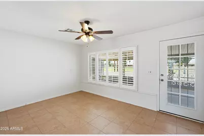 10747 W Hope Drive, Sun City, AZ 85351 - Photo 10