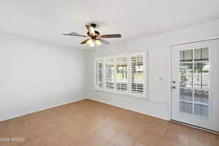 10747 W Hope Dr, Sun City, AZ 85351 - Photo 10