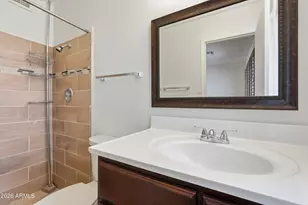 10747 W Hope Dr, Sun City, AZ 85351 - Photo 20