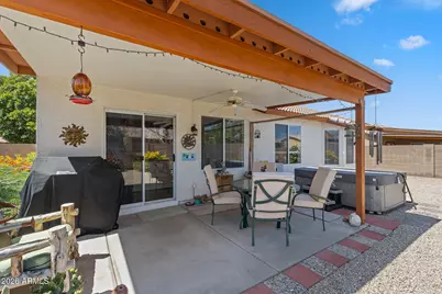 1034 W 13th Avenue, Apache Junction, AZ 85120 - Photo 20
